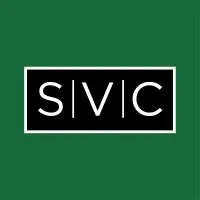 Sard Verbinnen & Co