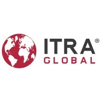 ITRA Global