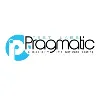 Pragmatic Test Labs (Private) Limited