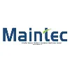 Maintec Technologies - India Maintec Technologies - India