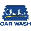 Charlie's Car Wash Charlie's Car Wash
