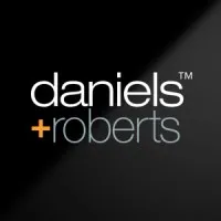 Daniels + Roberts, Inc Daniels + Roberts, Inc