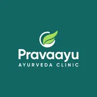Pravaayu Ayurveda