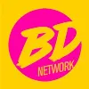 BD Network BD Network