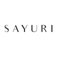 SAYURI