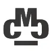 CMC Consultants, Inc.