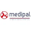 Medipal International Hospital Medipal International Hospital