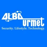 Alba Urmet Communication & Security P Ltd