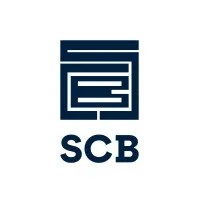 Surichange Bank N.V.
