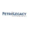 PetroLegacy Energy PetroLegacy Energy