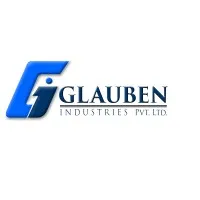 Glauben Industries Pvt Ltd