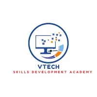 VTech Skills Development Academy