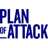 Plan of Attack Plan of Attack