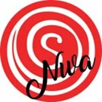 SugaringNYC NWA