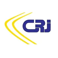 Crj Projetos E Obras LTDA