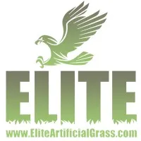 Elite Artificial Grass Elite Artificial Grass