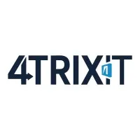 4TRIX TECHNOLOGIES IT