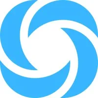 MarTech Union