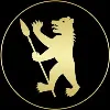 Nedebe Group