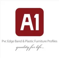 A1 Pvc Edge Bands & Plastic Furniture Profiles