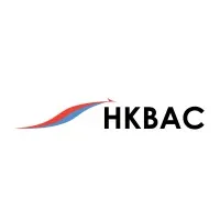 Hong Kong Business Aviation Centre