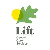 Lift Cancer Care Services Lift Cancer Care Services