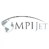 MPIJet MPIJet