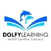 DOLFY LEARNING DOLFY LEARNING