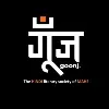 Goonj MAHE Goonj MAHE