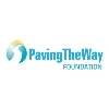 Paving the Way Foundation, Inc Paving the Way Foundation, Inc