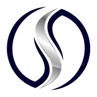 Silver Linings Accounting & Advisory Inc. Silver Linings Accounting & Advisory Inc.