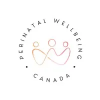 Perinatal Wellbeing Ontario