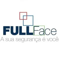 Fullface Biometric Solutions