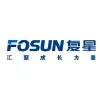 Fosun Health Holdings 复星健康控股 Fosun Health Holdings 复星健康控股