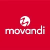 Movandi Movandi