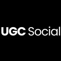UGC Social