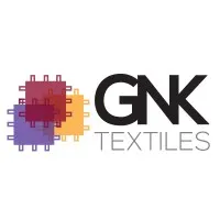 GNK Trading Ltd