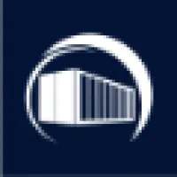 Victoria Project Cargo, LLC