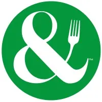 CRISP & GREEN®