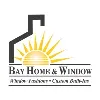Bay Home & Window, A division of the Home Source Company