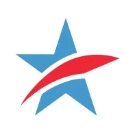 Common Cause Common Cause