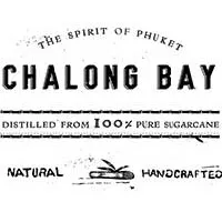 Chalong Bay Distillery & Bar Chalong Bay Distillery & Bar