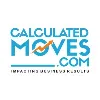 Calculated Moves PC Calculated Moves PC