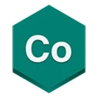 Edge Code Consulting LLC