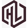 HUMANELOOM HUMANELOOM