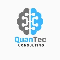 QuanTec Consulting
