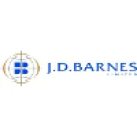 J.D. Barnes Limited