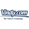 The Vindicator Printing Company The Vindicator Printing Company