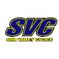 Simi Valley Cycles