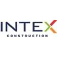 Intex Construction Limited